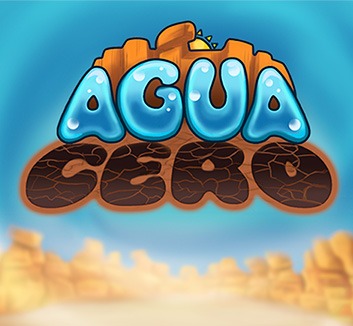 Agua Cero