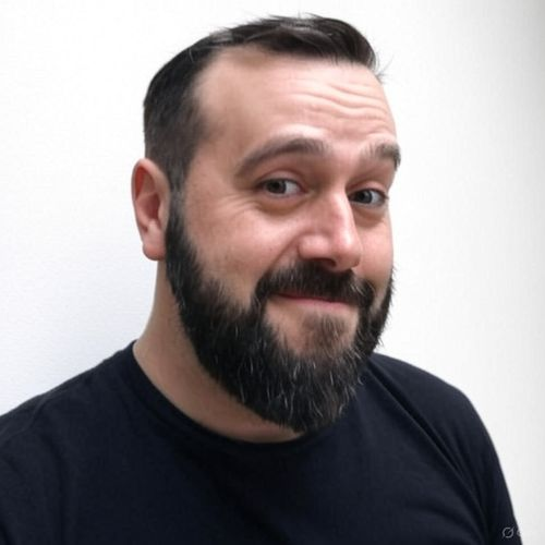 Adrian Narducci
